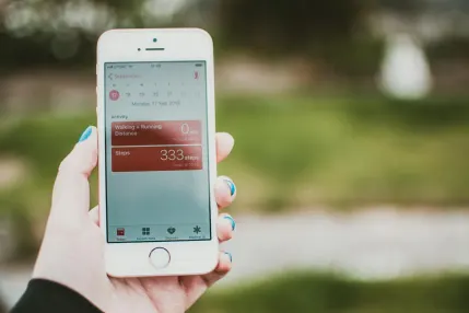 Norppa Kasino Mobilní aplikace